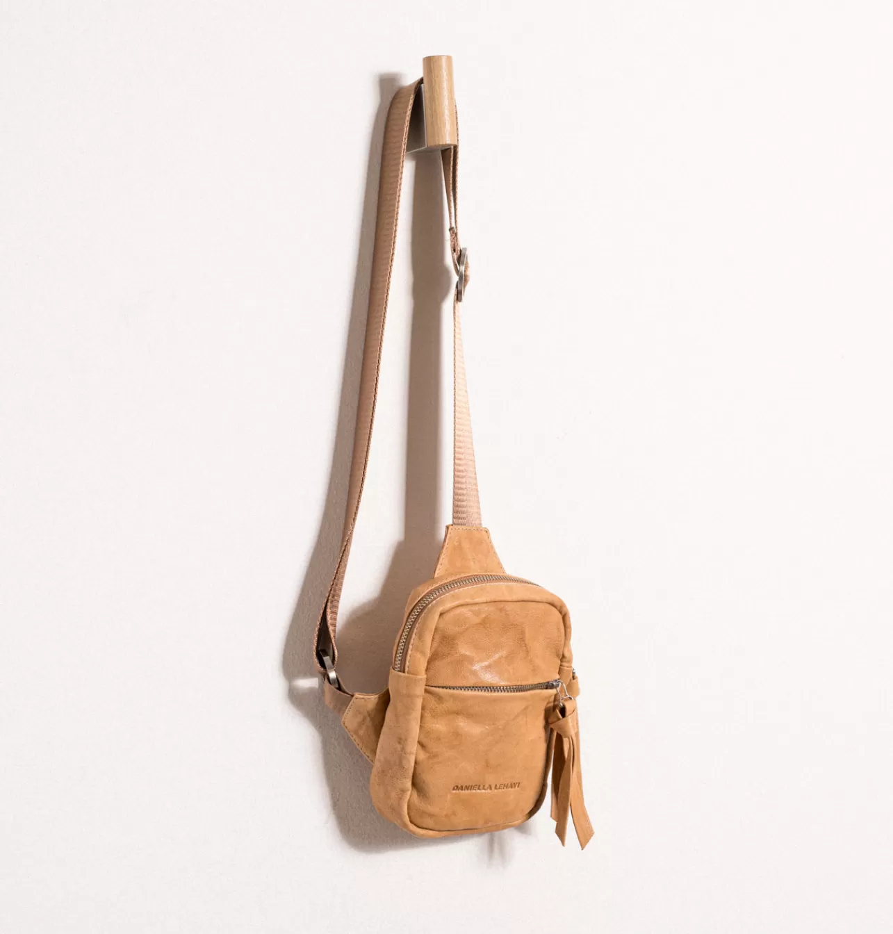 Men Daniella Lehavi Sienna Mini Sling