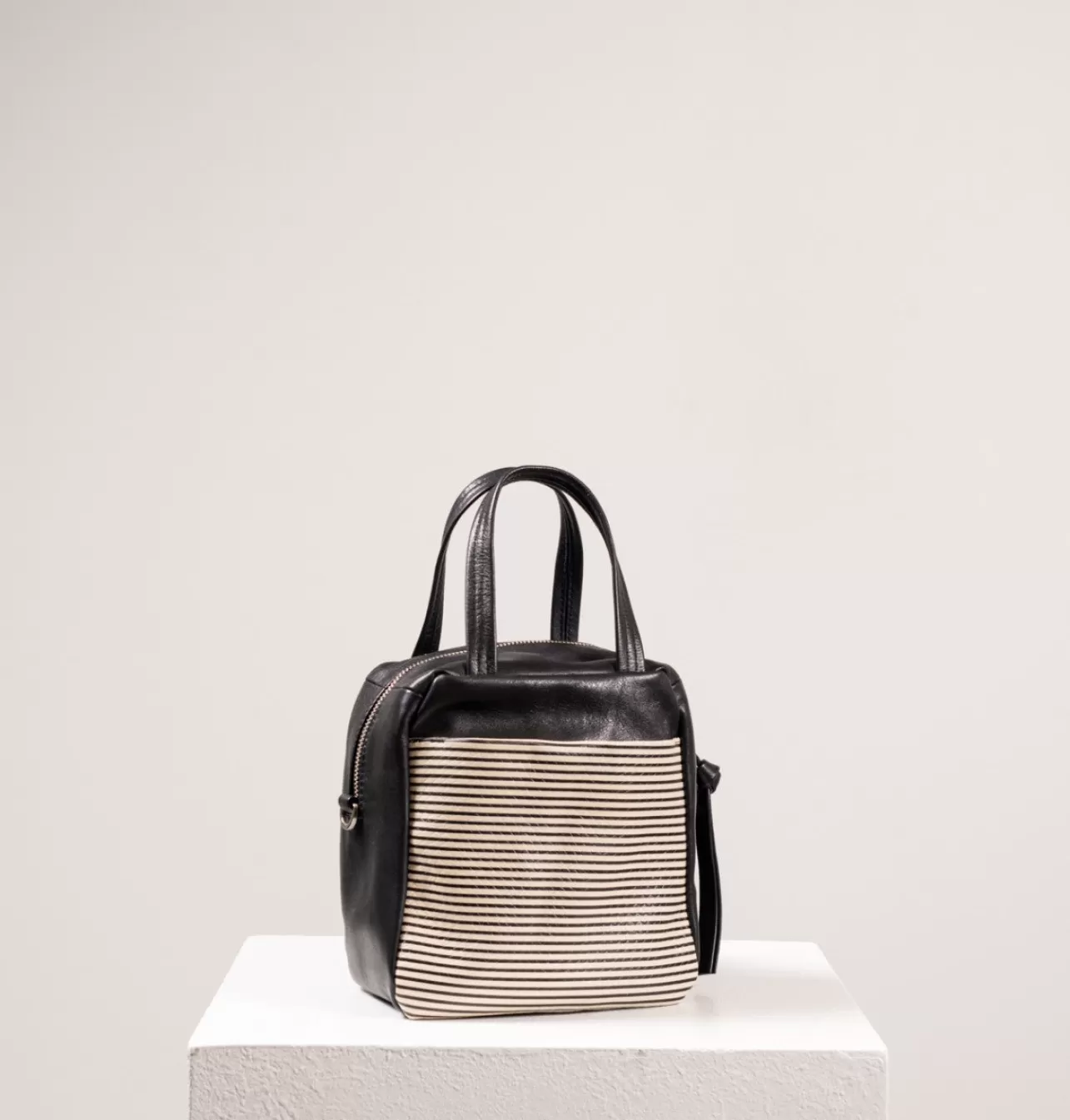 Women Daniella Lehavi Sienna Small Crossbody
