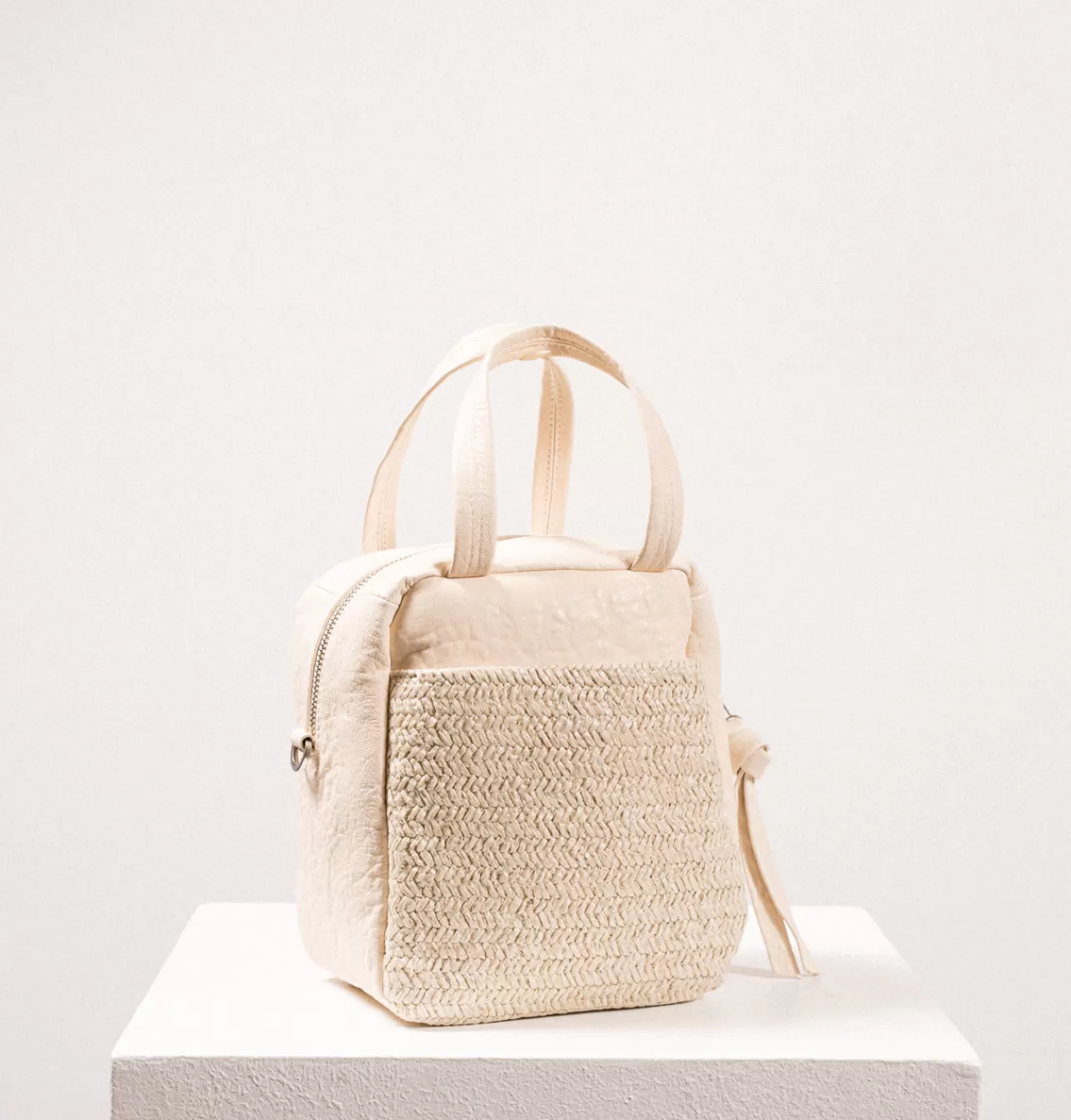 Women Daniella Lehavi Sienna Small Crossbody
