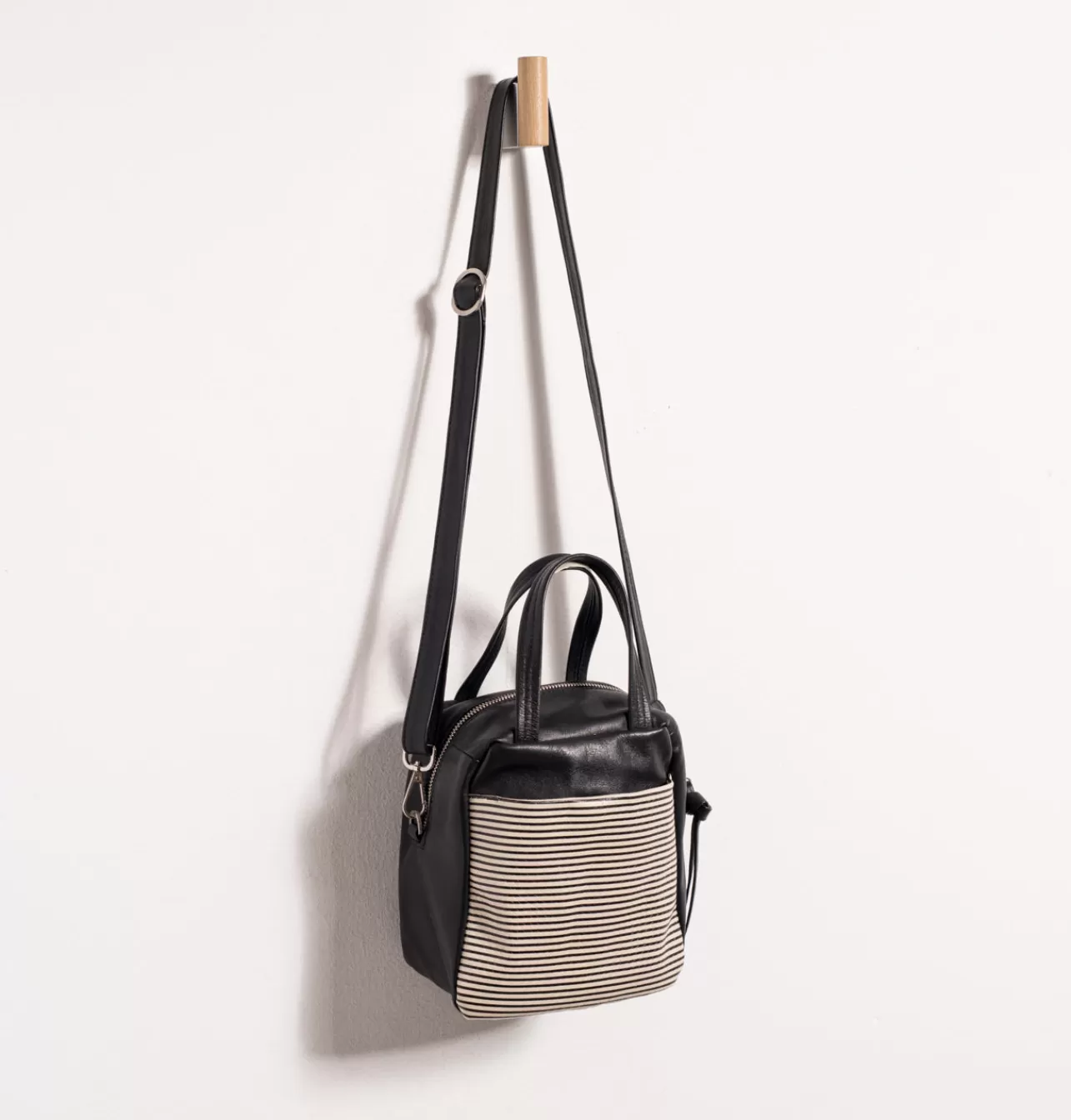 Women Daniella Lehavi Sienna Small Crossbody