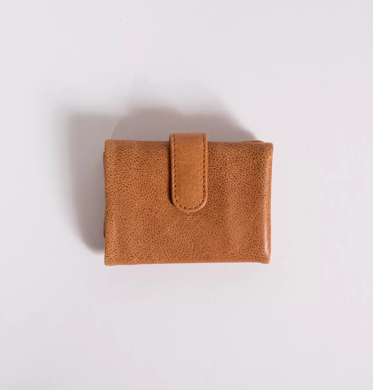Daniella Lehavi Small Trifold Wallet
