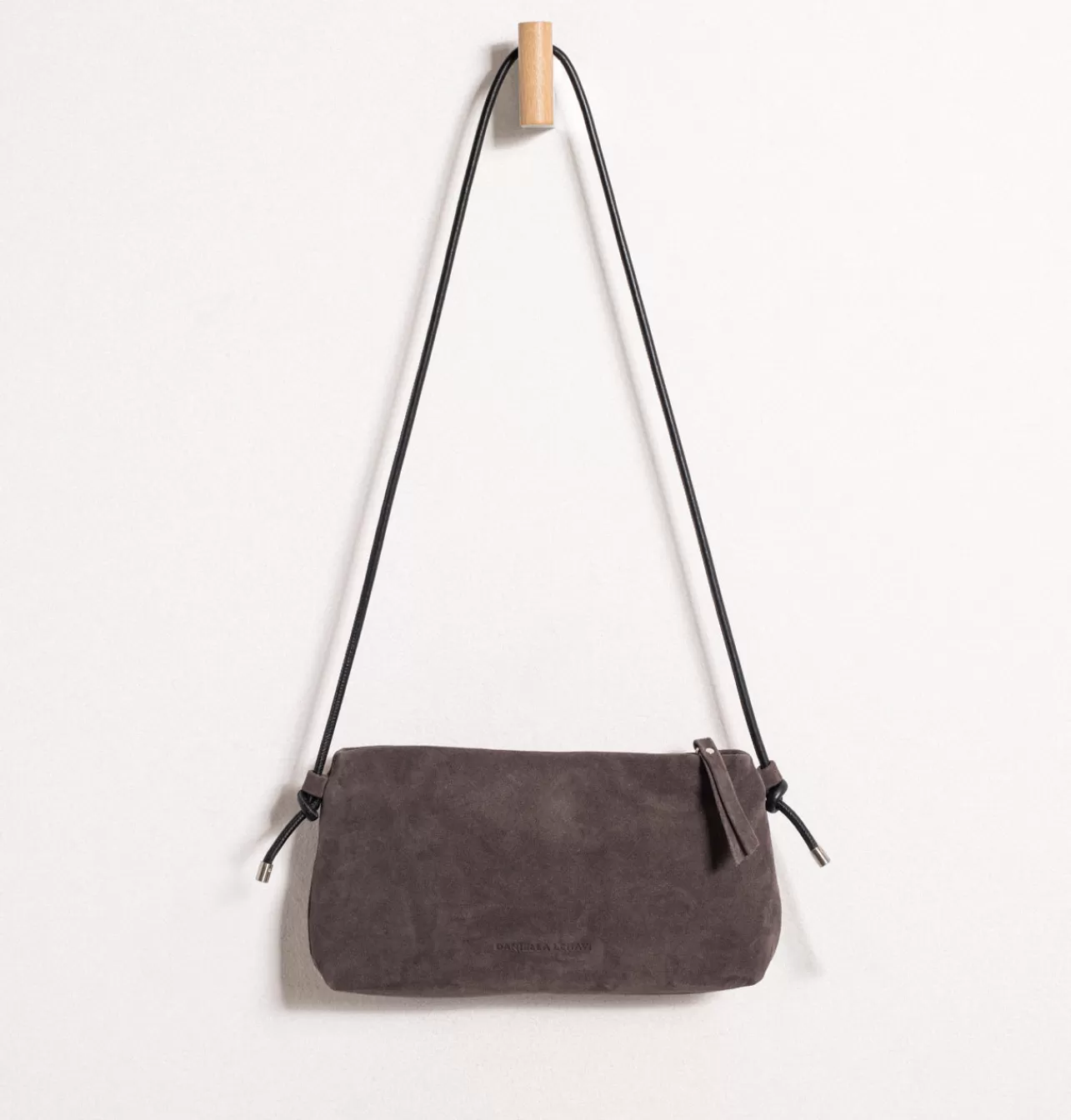Women Daniella Lehavi Soft Clutch