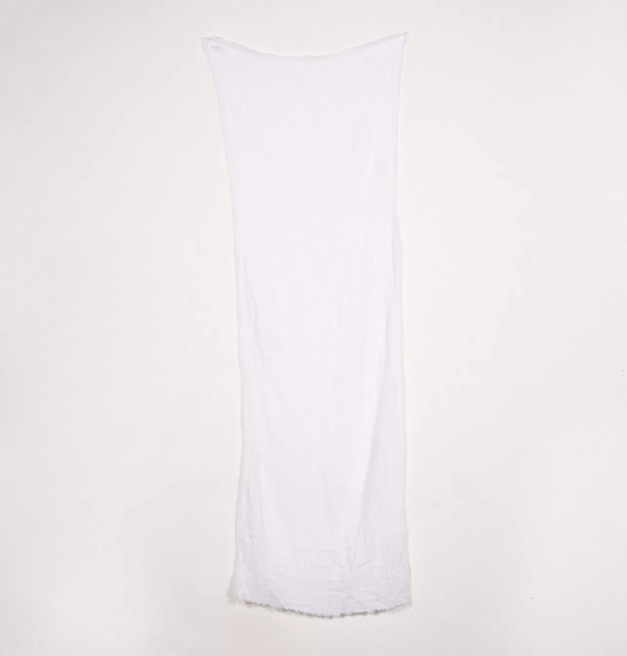 Daniella Lehavi Soft Natural Scarf