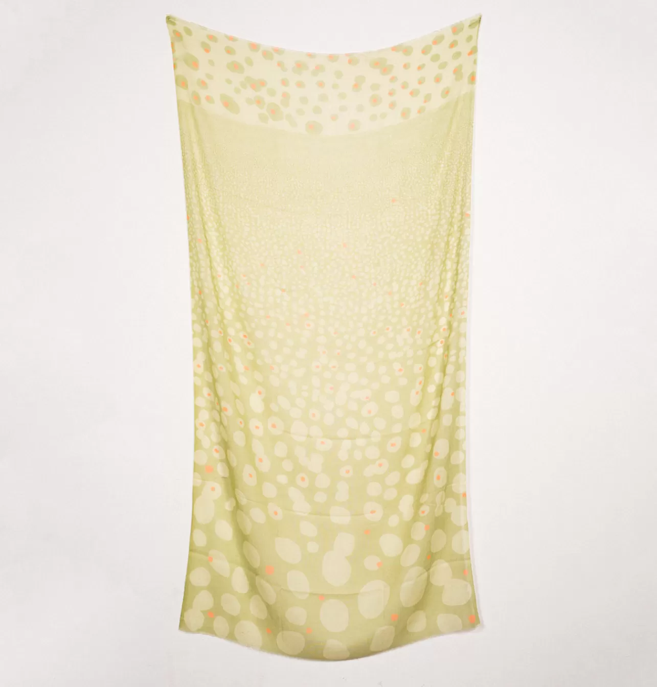 Daniella Lehavi Soft Scarf