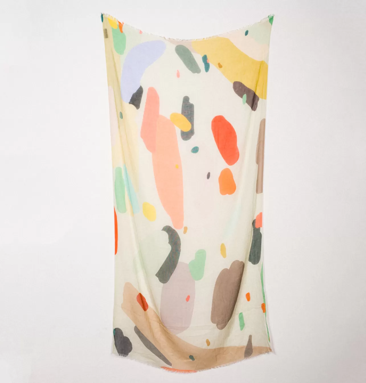 Daniella Lehavi Soft Scarf