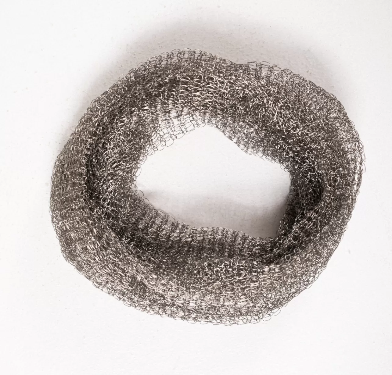 Daniella Lehavi Steel Collar
