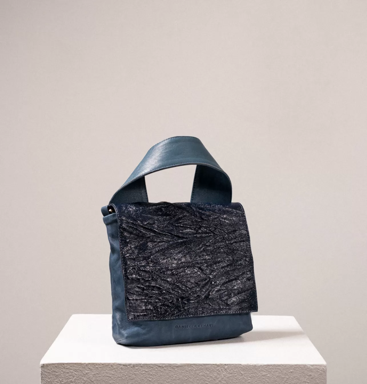 Women Daniella Lehavi Sue Mini Bag
