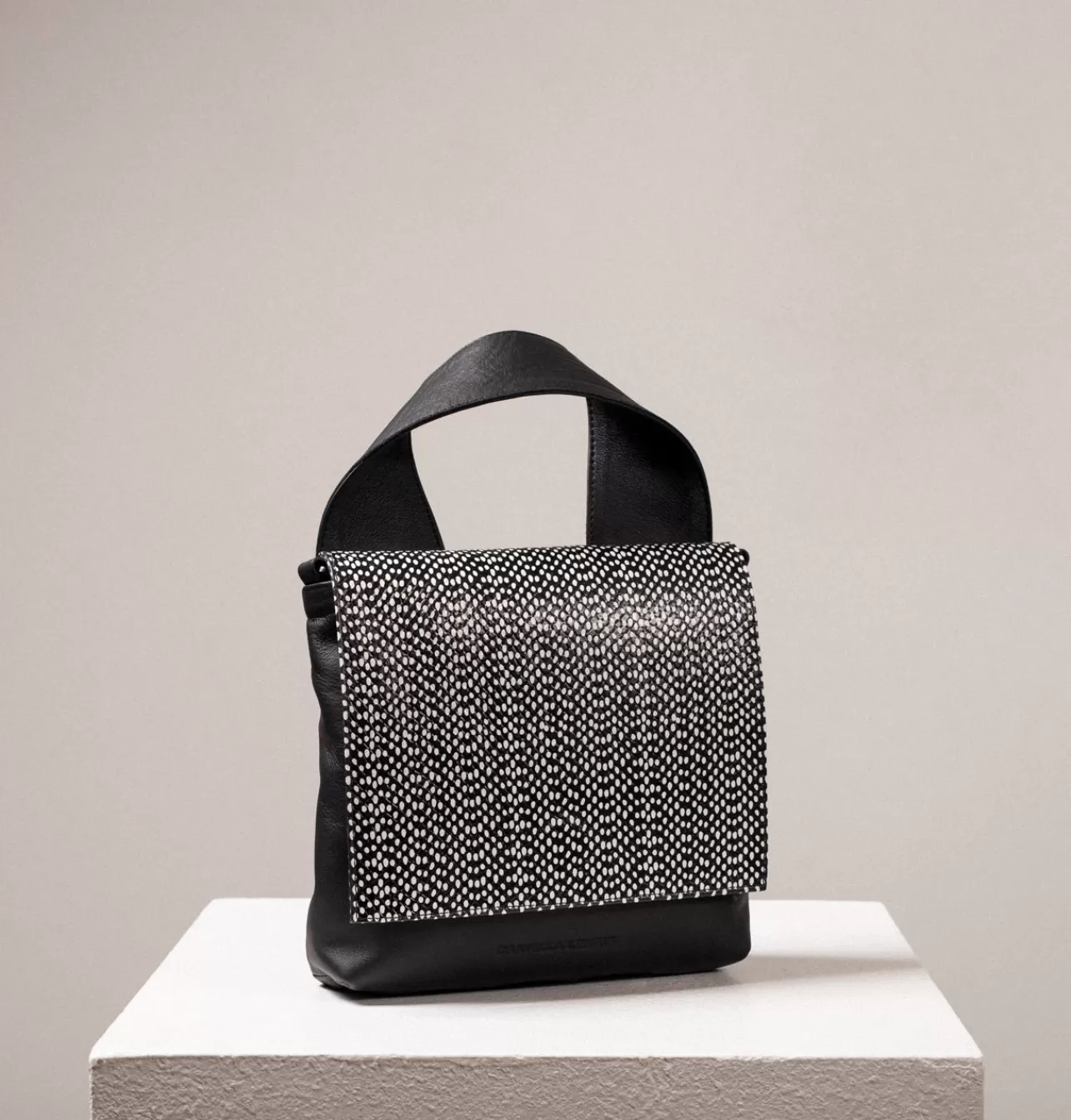 Women Daniella Lehavi Sue Mini Bag