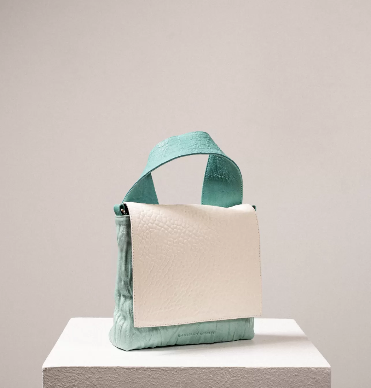 Women Daniella Lehavi Sue Mini Bag
