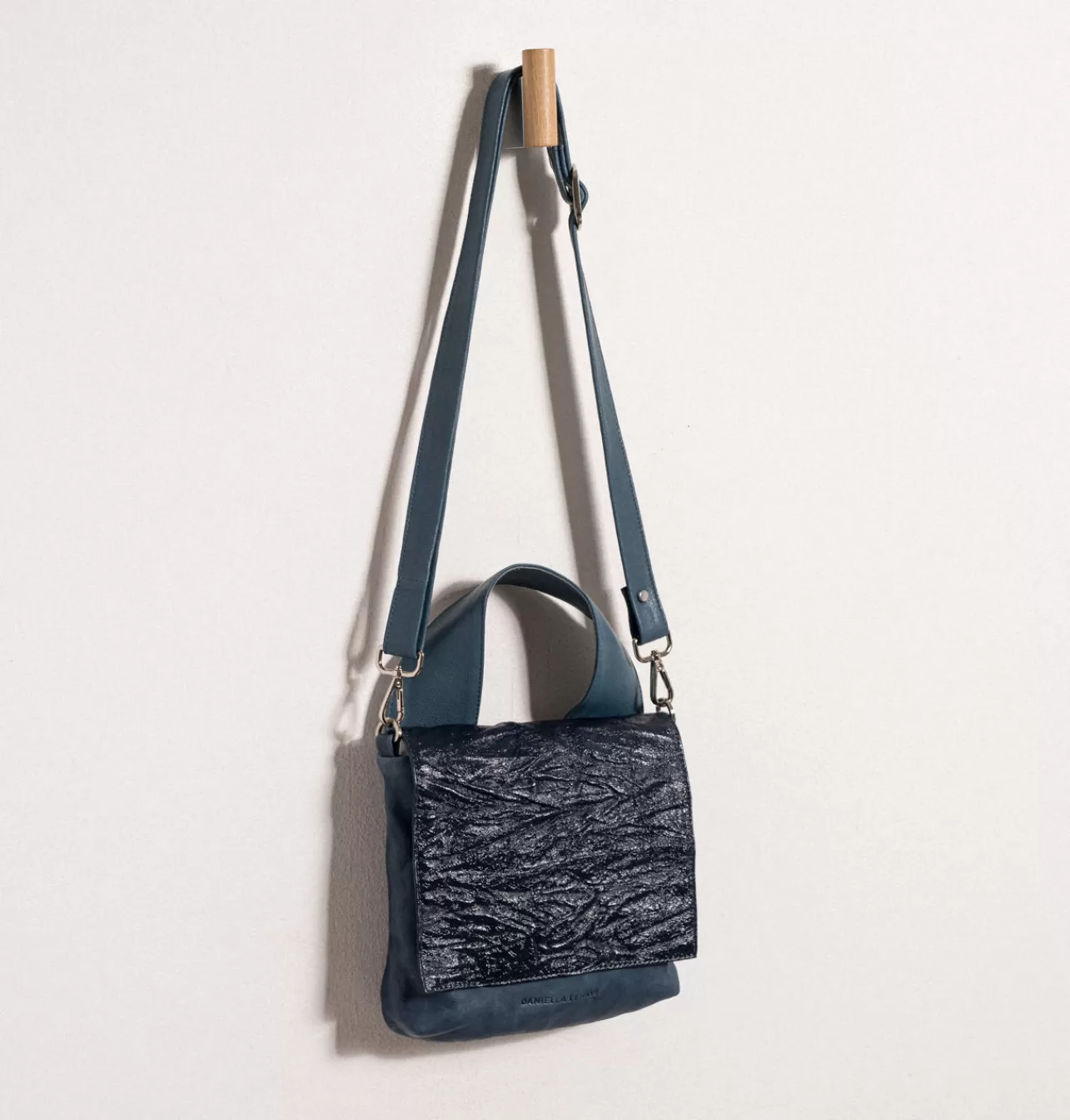 Women Daniella Lehavi Sue Mini Bag