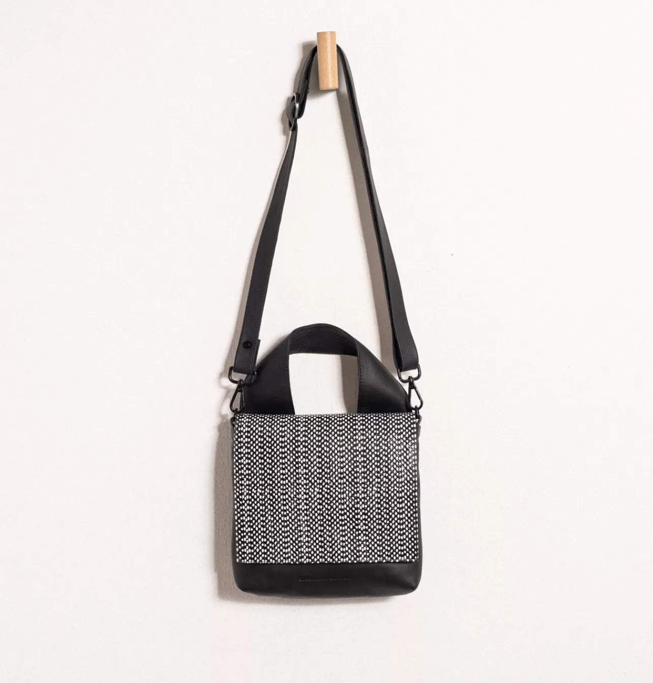 Women Daniella Lehavi Sue Mini Bag