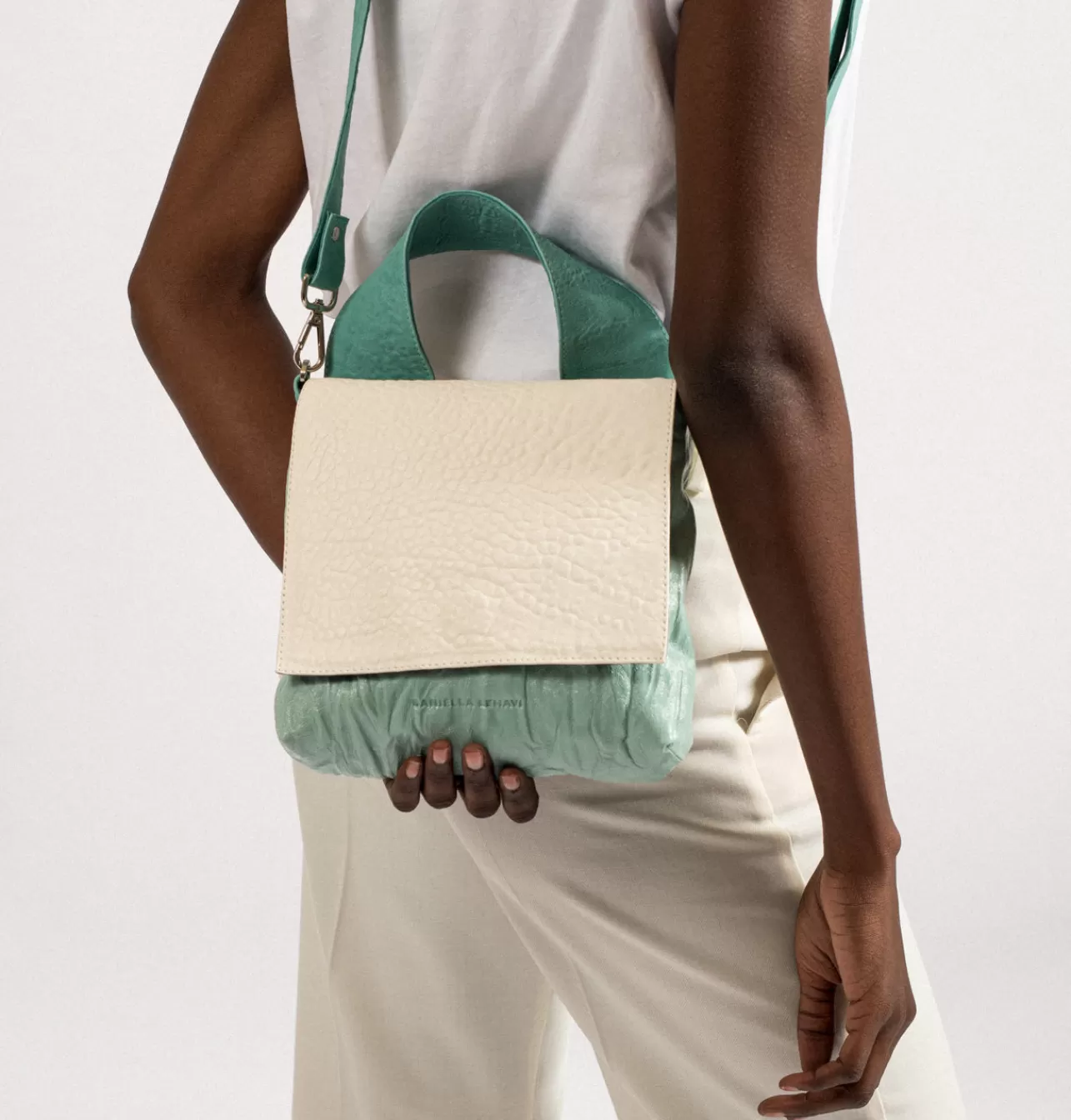 Women Daniella Lehavi Sue Mini Bag