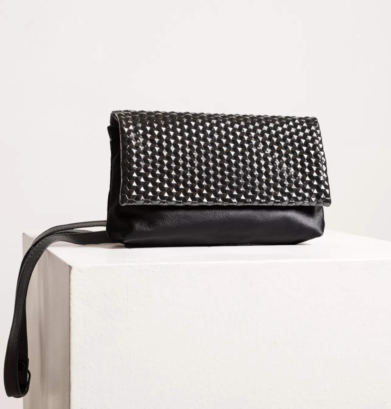 Women Daniella Lehavi Tokyo Clutch