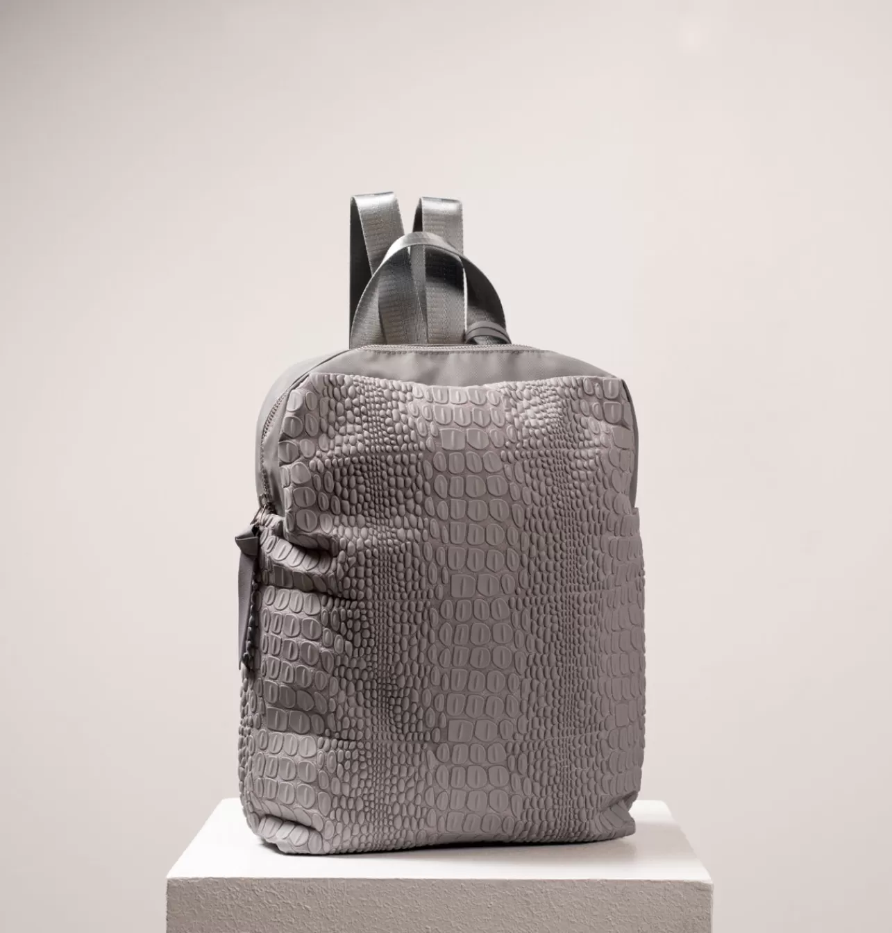 Men Daniella Lehavi Tokyo Large Backpack