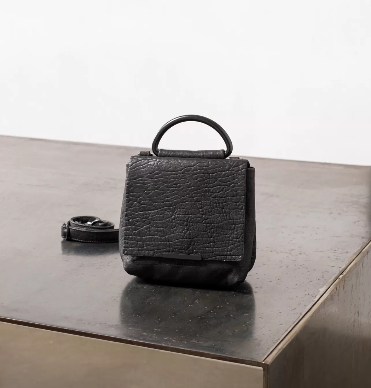 Women Daniella Lehavi Tutsi Mini Bag