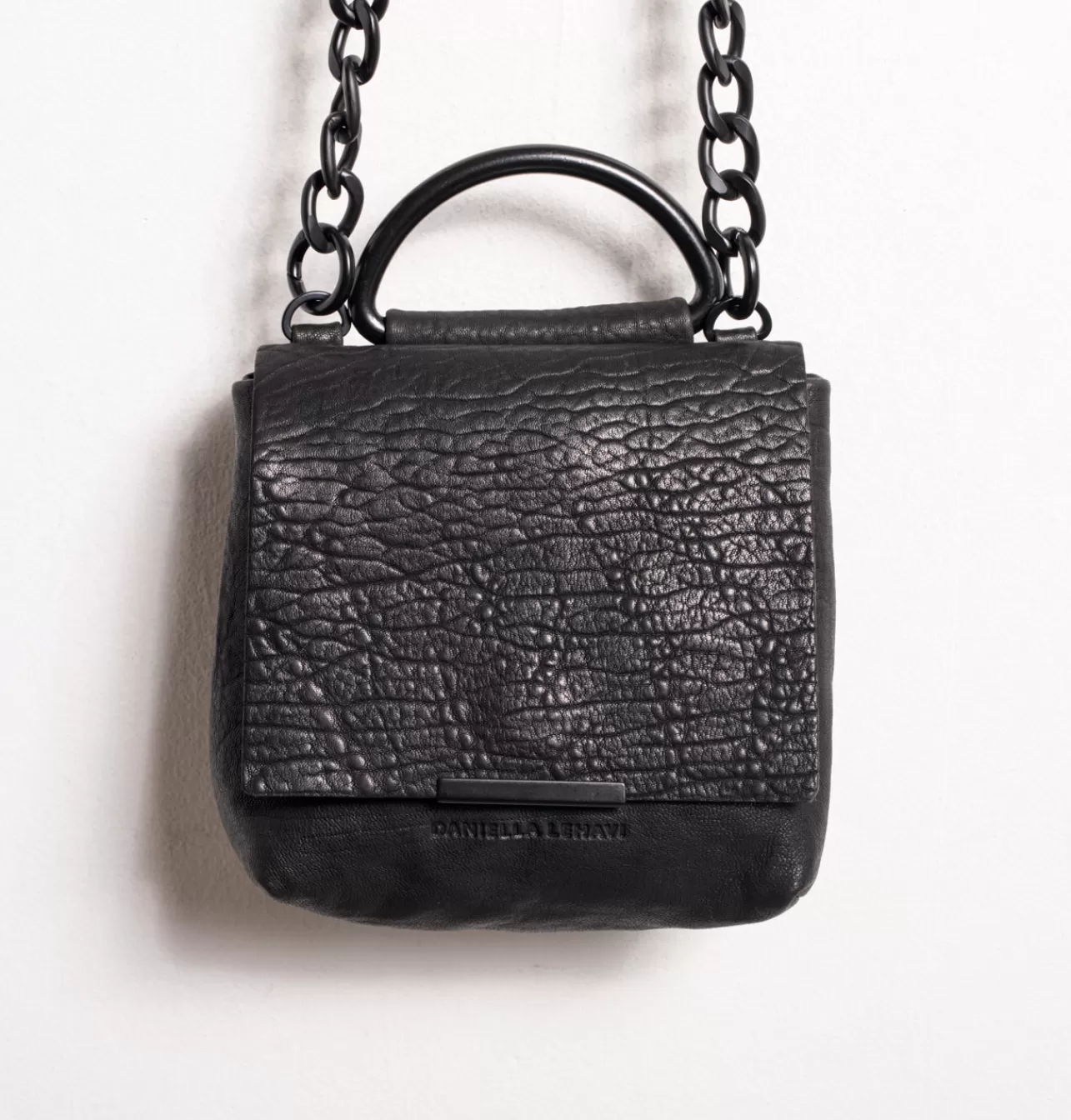 Women Daniella Lehavi Tutsi Mini Bag