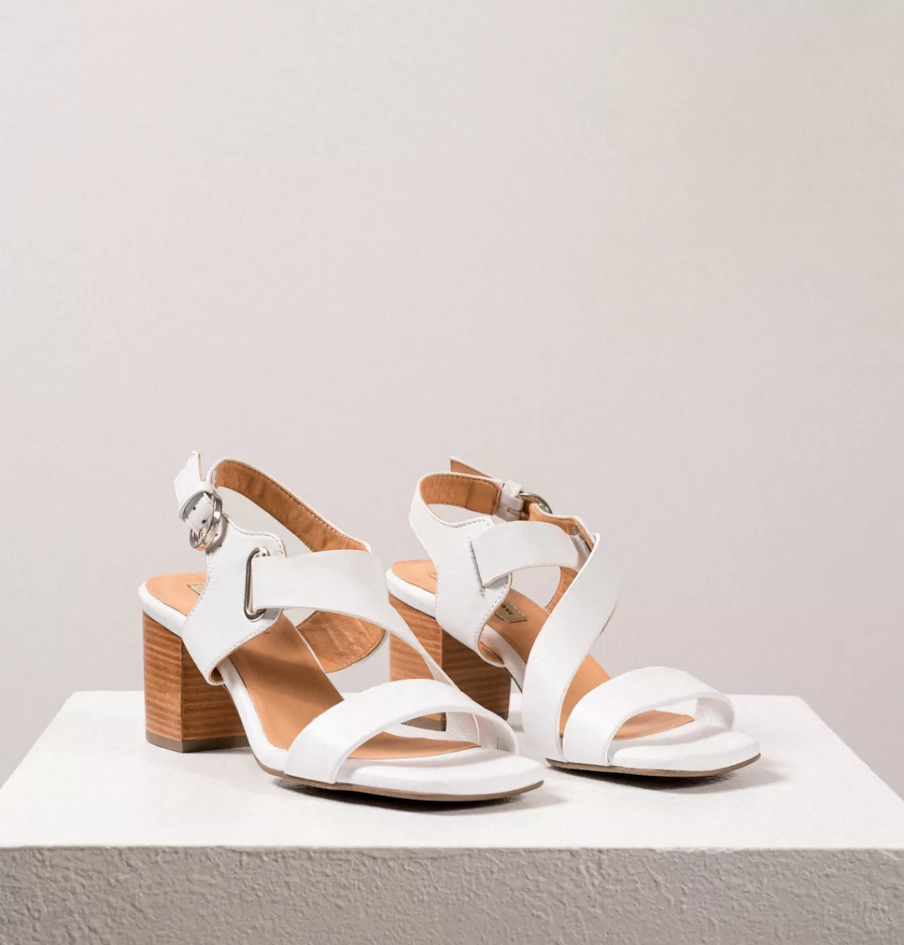 Daniella Lehavi Valetta Slingback