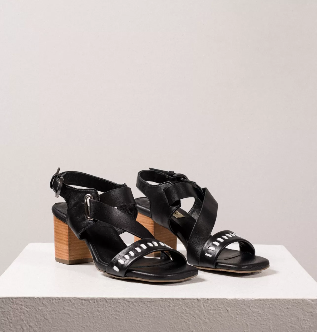 Daniella Lehavi Valetta Slingback