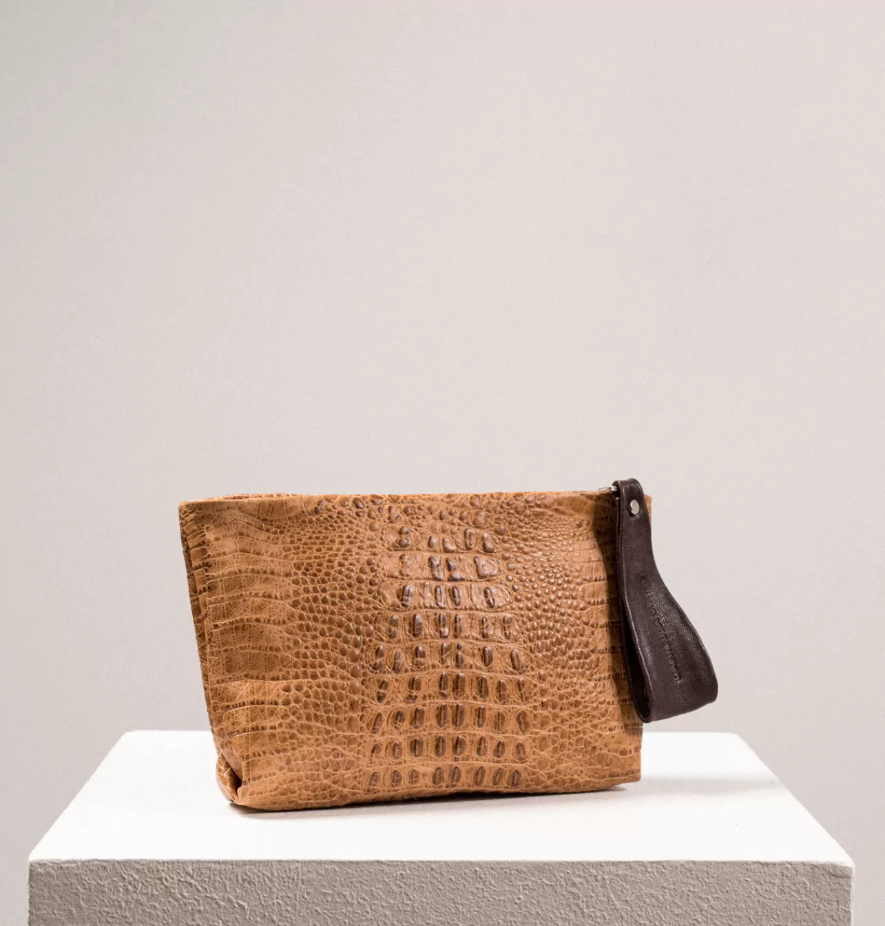 Women Daniella Lehavi Vega Small Clutch