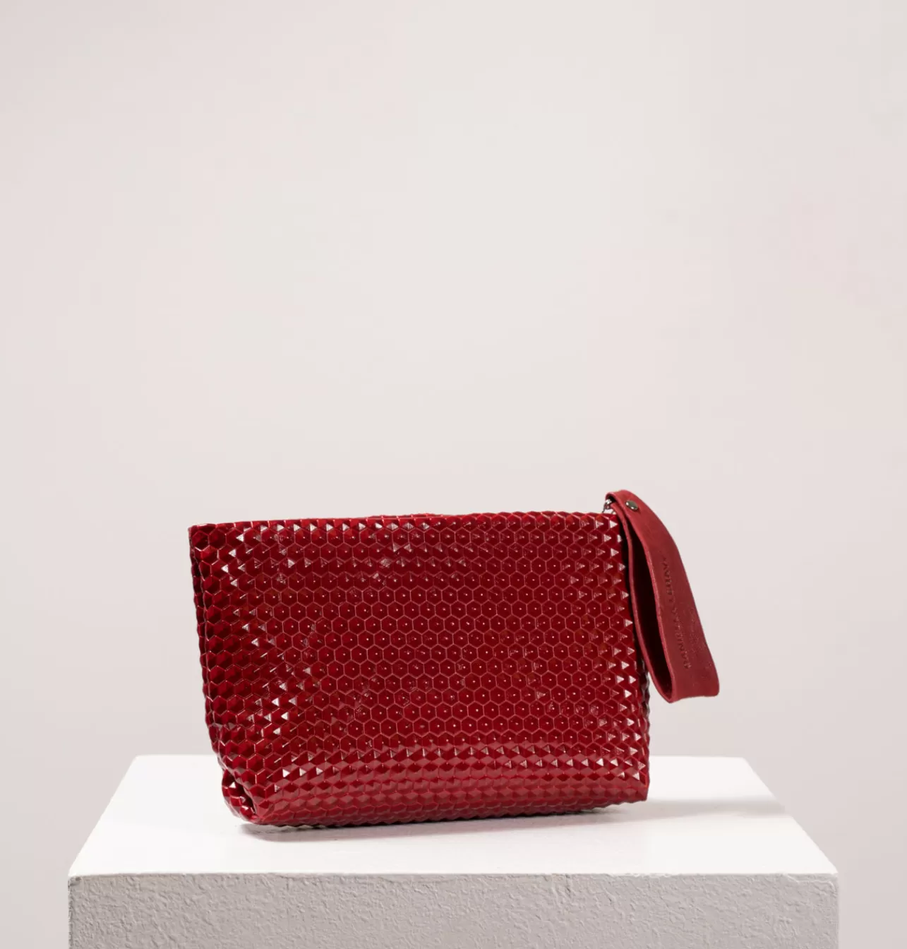 Women Daniella Lehavi Vega Small Clutch
