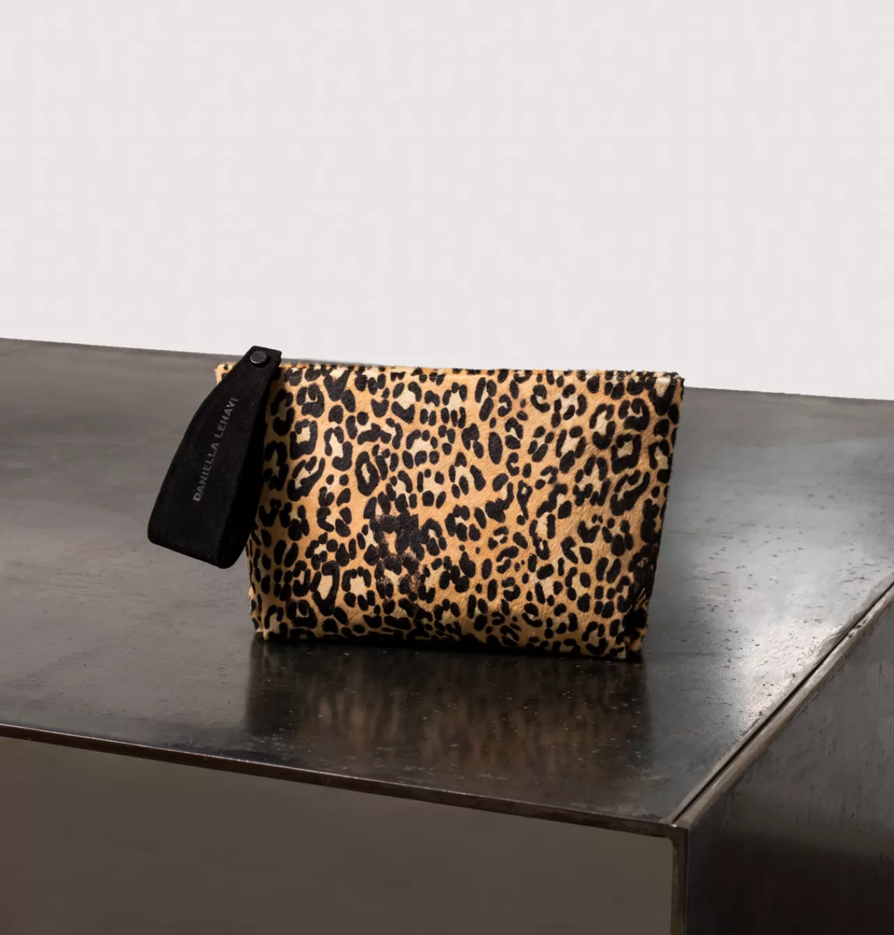 Women Daniella Lehavi Vega Small Clutch