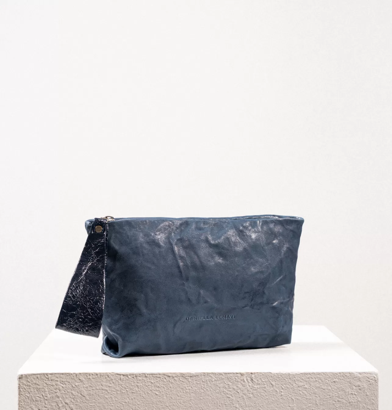Women Daniella Lehavi Vega Small Clutch