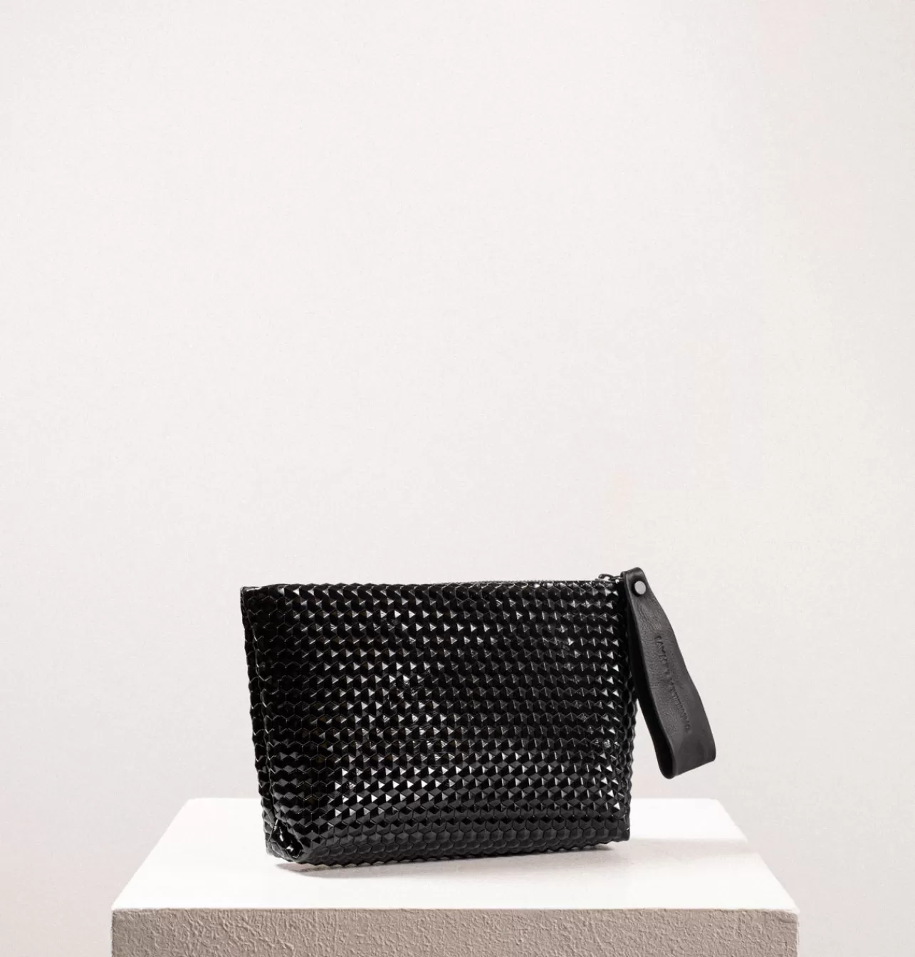 Women Daniella Lehavi Vega Small Clutch