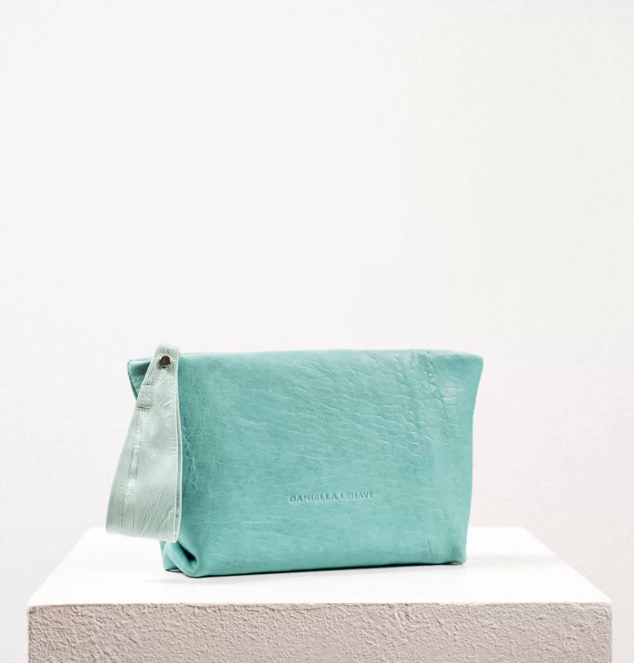 Women Daniella Lehavi Vega Small Clutch