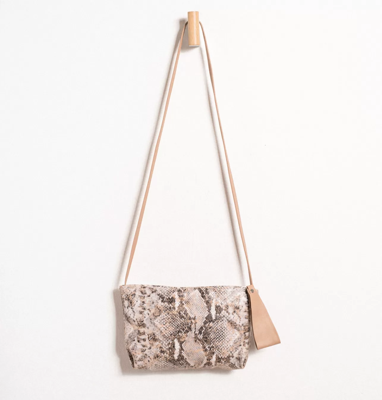 Women Daniella Lehavi Vega Small Clutch