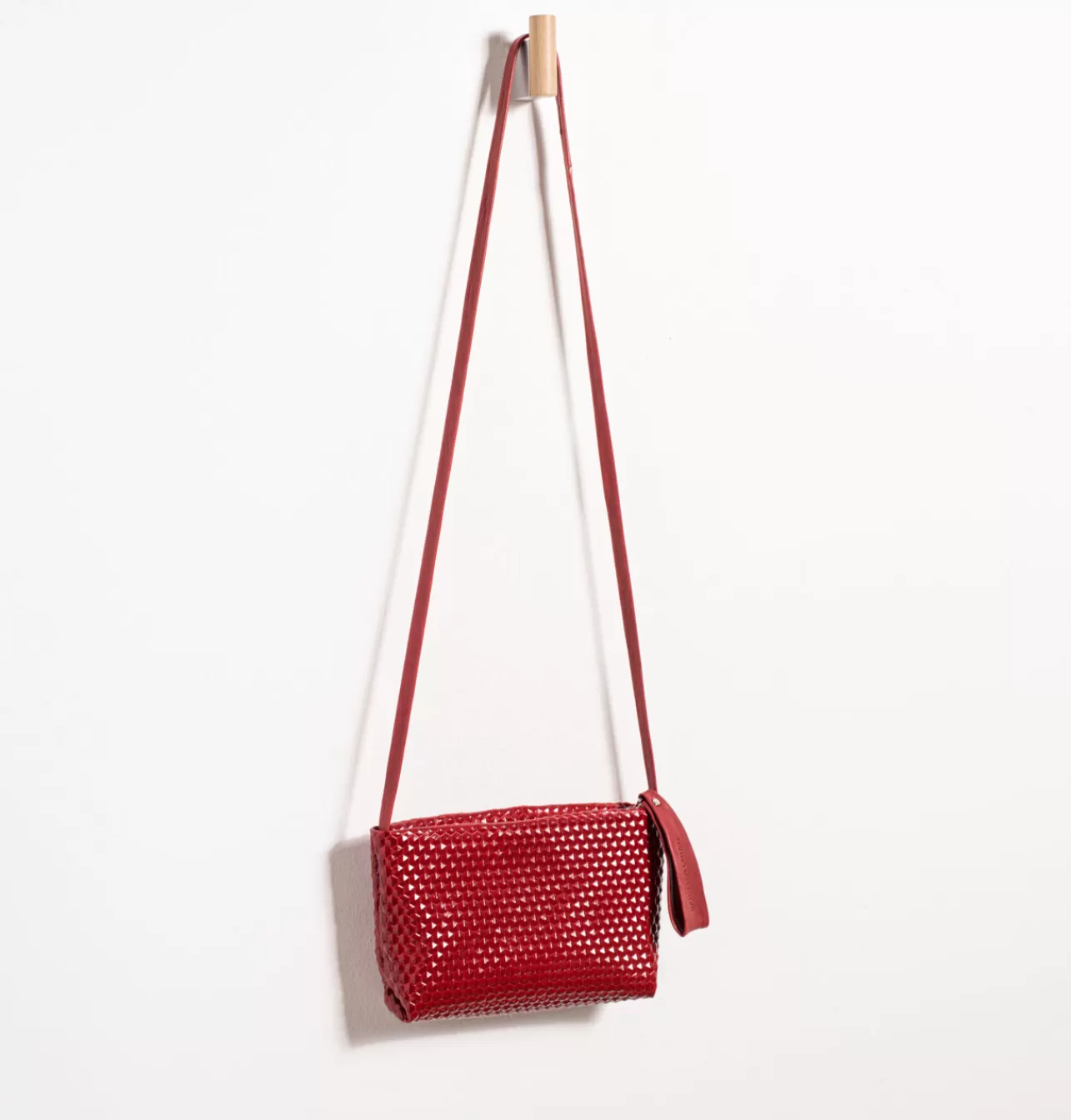 Women Daniella Lehavi Vega Small Clutch