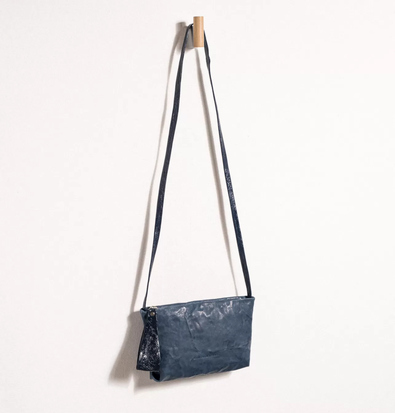 Women Daniella Lehavi Vega Small Clutch