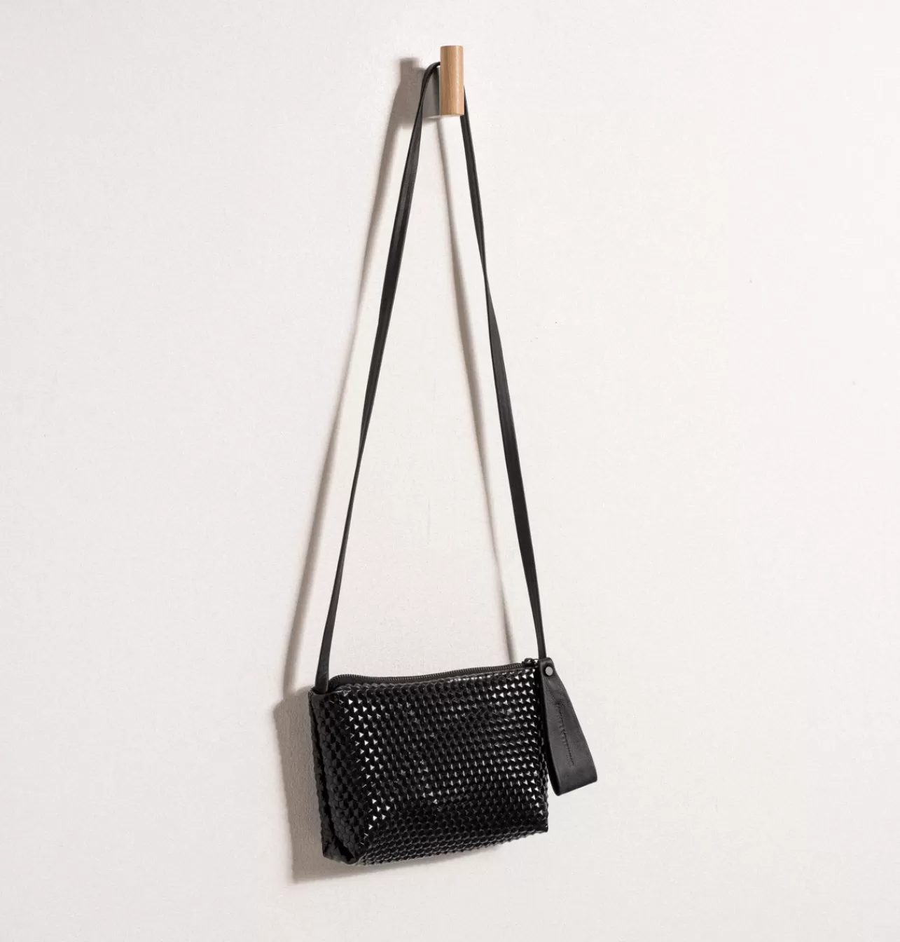 Women Daniella Lehavi Vega Small Clutch