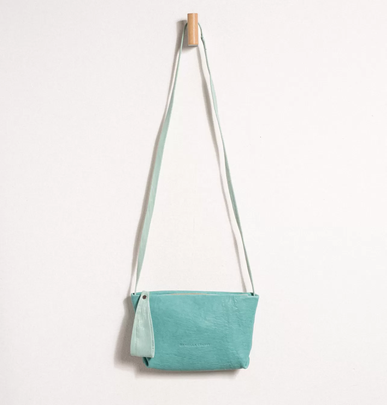 Women Daniella Lehavi Vega Small Clutch