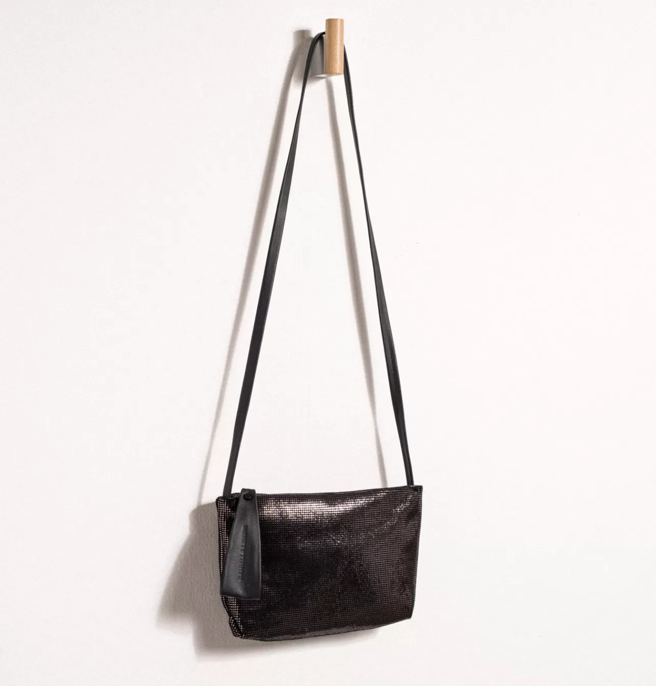 Women Daniella Lehavi Vega Small Clutch