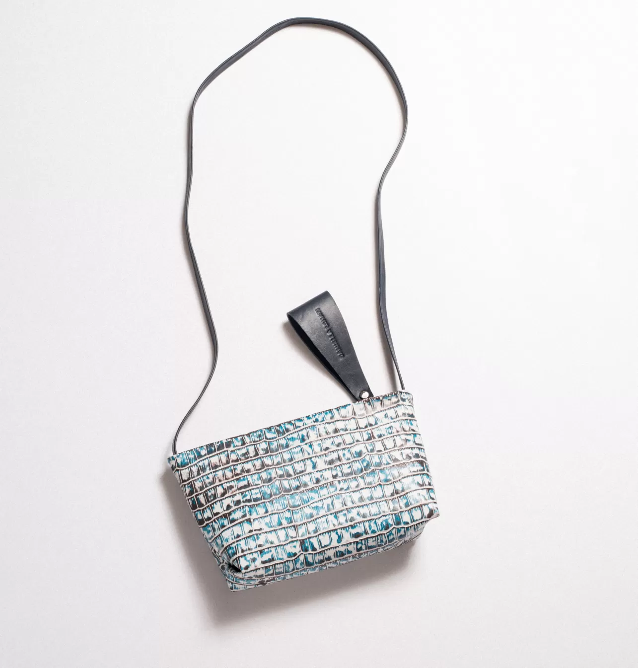 Women Daniella Lehavi Vega Small Clutch