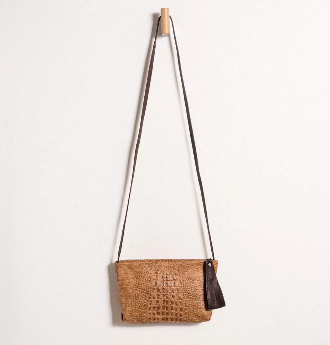 Women Daniella Lehavi Vega Small Clutch