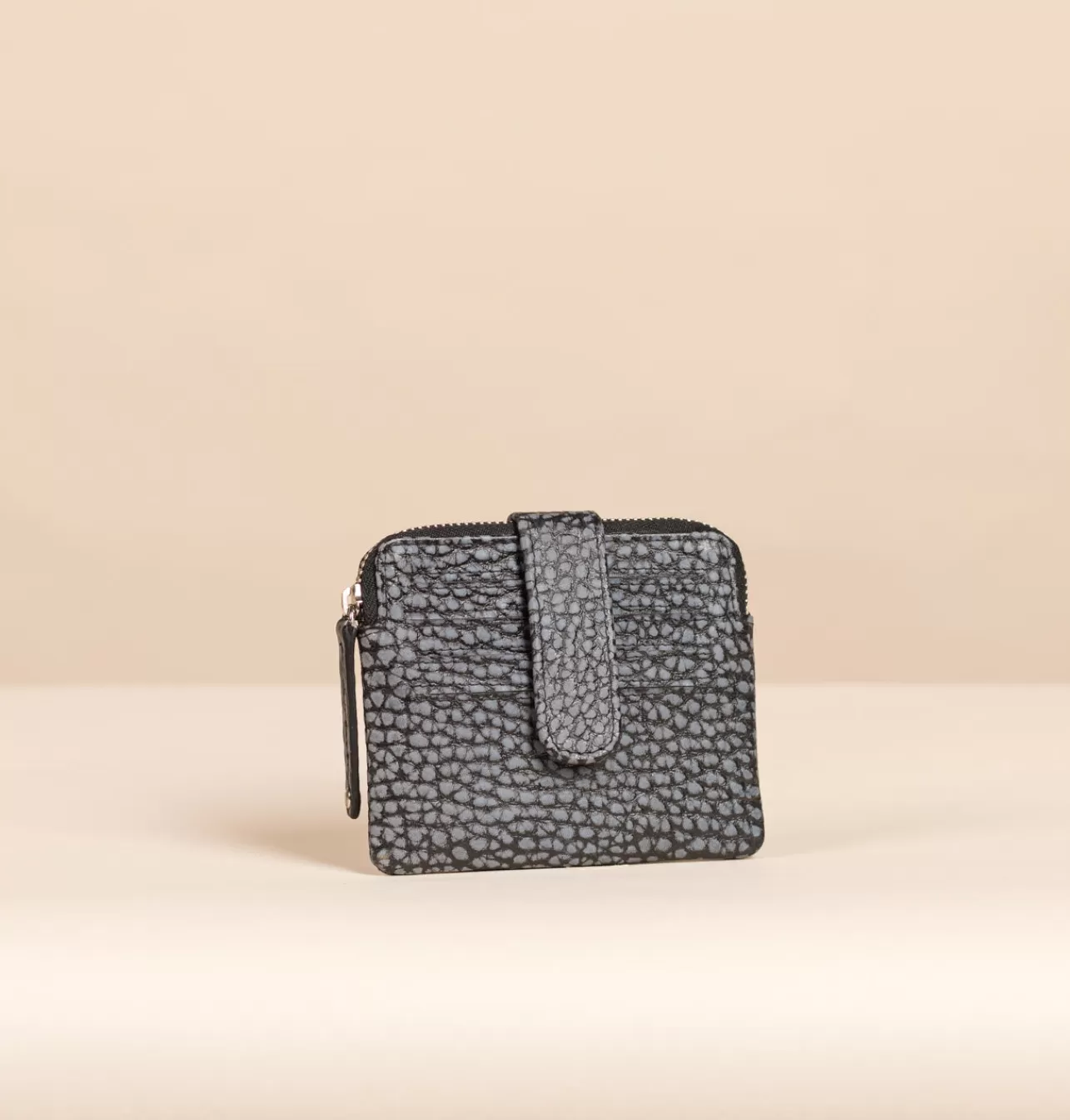 Daniella Lehavi Zip Card Holder